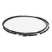 [PA70002-3550] Fsas Technologies Interlock Cable 1