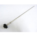 [PA03450-F135] Fsas Technologies Drive Shaft Assy