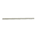 [PA03450-Y130] Fsas Technologies SePAration Slide Shaft