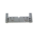 [PA03575-Y575] Fsas Technologies PA03575-Y575 - Grau - 1 Stück(e)