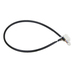 [PA70002-2175] Fsas Technologies Pre-Imprinter Cable