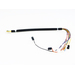 [PA70002-3552] Fsas Technologies Md2-Df Cable