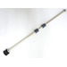 [PA03450-K353] Fsas Technologies Roller-Assy4B-K