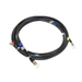 [PA70002-3536] Fsas Technologies CCD Cable Power