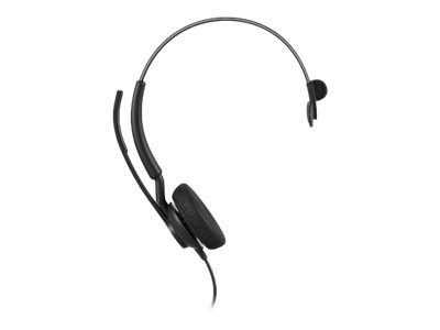 [4093-419-279] Jabra Engage 40 Mono - Headset - On-Ear - kabelgebunden