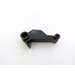 [PA03450-Y133] Fsas Technologies SePAration Slide Lever