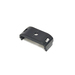 [PA03450-Y541] Fsas Technologies Slide Cover