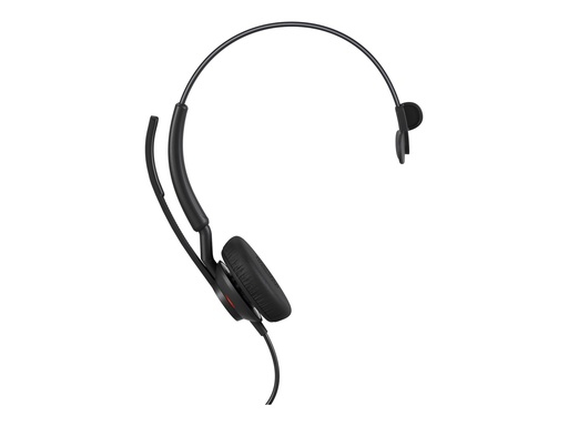 [5093-299-2259] Jabra Engage 50 II UC Mono - Headset - On-Ear
