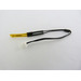 [PA55001-0042] Fsas Technologies PA55001-0042 - Schwarz - Weiß - Gelb