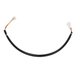 [PA70002-2221] Fsas Technologies Brake Cable