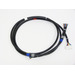 [PA70002-3539] Fsas Technologies CT-Imprinter Cable
