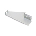 [PA03450-Y692] Fsas Technologies PA03450-Y692 - Hülle - Metallisch - 1 Stück(e)