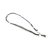 [PA70002-2222] Fsas Technologies PA70002-2222 - Kabel - 1 Stück(e)
