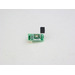 [PA03450-D907] Fsas Technologies Ecnoder PCA1