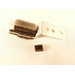 [PA03450-D974] Fsas Technologies Exit Sensor Jam