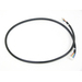 [PA70002-2249] Fsas Technologies PA70002-2249 - Kabel - 1 Stück(e)