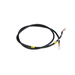 [PA70002-3543] Fsas Technologies Fan Cable