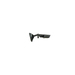 [PA03296-Y680] Fsas Technologies Hp Sensor Lever