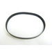 [PA03450-D946] Fsas Technologies Belt Feed 2