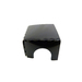 [PA03450-Y440] Fsas Technologies Rev Se Cover