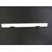 [PA03450-Y559] Fsas Technologies Stacker Slider