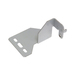 [PA03450-Y067] Fsas Technologies Brake Sensor Plate