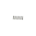 [PA03450-Y401] Fsas Technologies Feed Spring 1