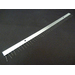 [PA03296-Y190] Fsas Technologies Diselectric Brush