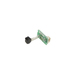 [PA03450-D908] Fsas Technologies Ecnoder PCA2