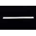 [PA03450-Y701] Fsas Technologies PA03450-Y701 - Weiß - 1 Stück(e)