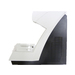 [PA03450-F660] Fsas Technologies Side Cover R