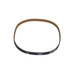 [PA03450-D947] Fsas Technologies Belt SePAration