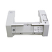 [PA03450-E880] Fsas Technologies Upper Cover Unit Eh