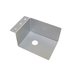 [PA03450-Y072] Fsas Technologies PA03450-Y072 - Hülle - Metallisch - 1 Stück(e)