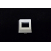 [PA03450-Y388] Fsas Technologies USB Cover