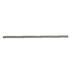 [PA03450-Y184] Fsas Technologies Pick Encoder Shaft