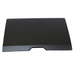 [PA03450-Y501] Fsas Technologies Hopper Cover