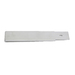 [PA03450-Y694] Fsas Technologies Space Plate L