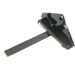 [PA03450-F942] Fsas Technologies PA03450-F942 - Schwarz