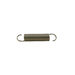 [PA03450-Y066] Fsas Technologies Brake Spring