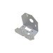 [PA03450-Y145] Fsas Technologies PA03450-Y145 - Metallisch - 1 Stück(e)