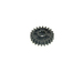 [PA03450-Y520] Fsas Technologies PA03450-Y520 - Zahnradsatz - Schwarz - 1 Stück(e)