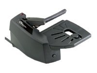 [1000-04] Jabra GN 1000 Remote Handset Lifter - Handset lifter