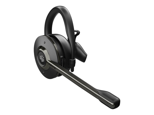 [9555-450-111] Jabra Engage 55 Convertible - Headset - im Ohr