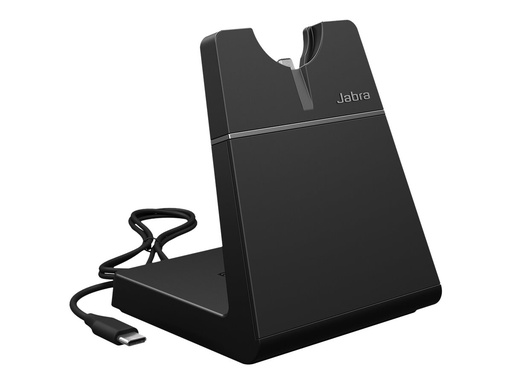 [14207-82] Jabra Engage - Ladeständer - für Engage 55 Convertible