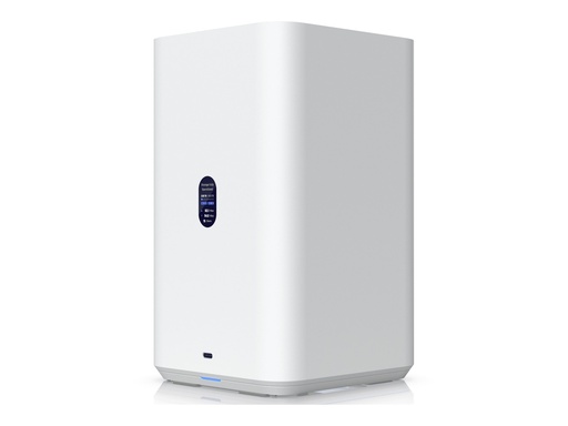 [UNAS-2-W] Ubiquiti UniFi UNAS 2 - NAS-Server - RAM 4 GB
