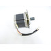[PA03450-F909] Fsas Technologies Table Motor