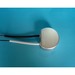 [S21-LED-000658] Synergy 21 S21-LED-000658 Beleuchtungs-Zubehör Lighting power supply