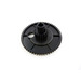 [PA03575-Y019] Fsas Technologies PA03575-Y019 - Schwarz