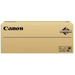 [FM3-9276-010] Canon FM3-9276-010 - Tonersammler - für iR 2520 2525 2530 Imagerunner - Tonereinheit